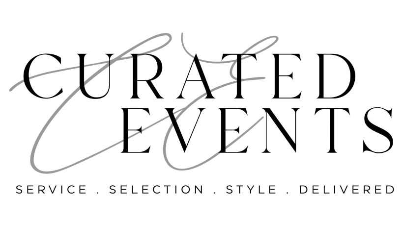 Curated Events