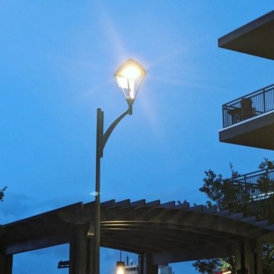 Thank you everyone for joining us at our hello to summer pool party, we can't wait to see you at many more!